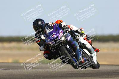 media/Sep-01-2025-Lets Ride (Mon) [[4370d11284]]/B Group/1020am (Sweeper)/